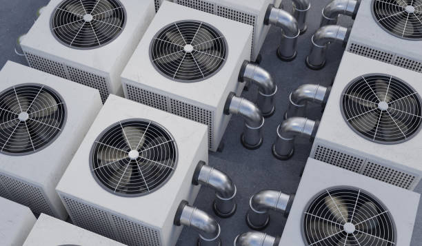 Reliable Eastpointe, MI HVAC Solutions