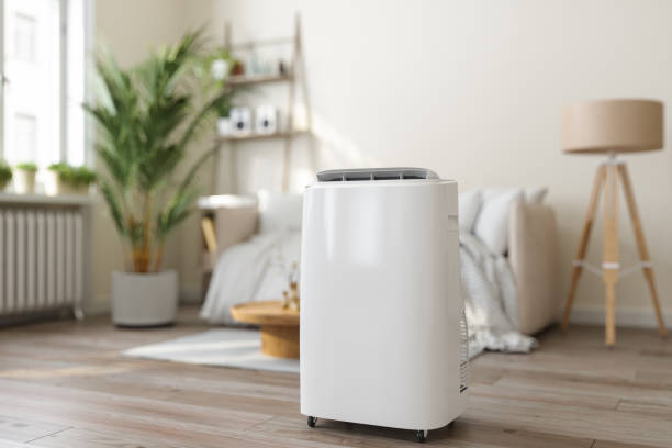 Best Best HVAC companies  in Eastpointe, MI
